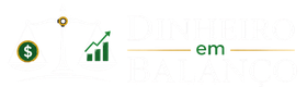 Dinheiro em Balanço